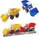 ToyMarkt Количка Различни дизайни