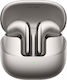 Xiaomi Buds 5 Bluetooth Handsfree Earphones wit...