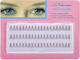 La Charme Cluster Wimpern 10mm