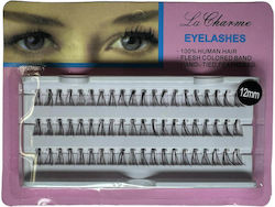 Gene Tip Cluster La Charme 12mm