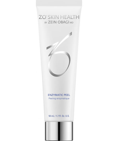 ZO Skin Health Enzymatic Peel Cream for Face Peeling 50ml