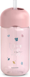 Suavinex Pahar Pentru Copii 340ml