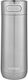 Luxe 470 ml Thermobecher Contigo Edelstahl