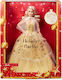 Barbie Holiday 35th Anniversary Edition with Go...