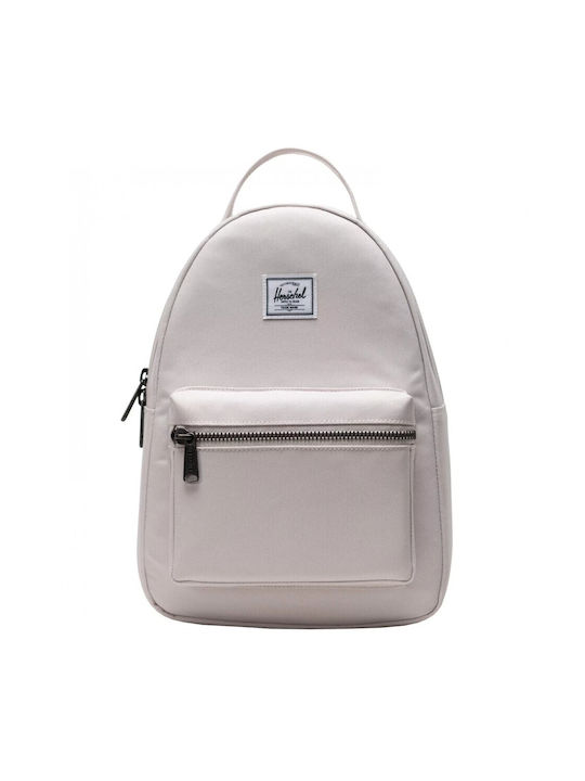 Herschel Nova Women's Backpack Gray