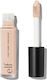 e.l.f Cosmetics 16hr Camo Lichid Corector 6ml