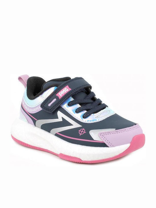 Primigi Kids Sneakers Blue