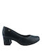 Piccadilly Pumps Schwarz