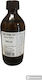 Mediplants Έλαιο Βιολογικό 200ml