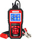 Universal Diagnostic Tester Kw870 Full Obd Ii Eobd Functions