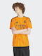 Real Madrid 24/25 Away Tricou Echipament Sportiv de Fotbal Bărbătesc