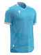 Jersey Aussehen Fußball