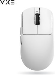 VXE R1 SE+ Ασύρματο Λευκό VXE R1 SE+ Ασύρματο Λευκό