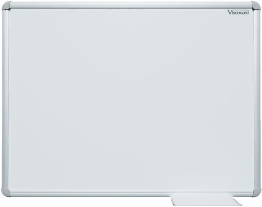 Πίνακας Μαρκαδόρου Κρεμαστός 120x240cm