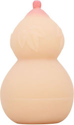 Crazy Bull Masturbator Vagina D-238744