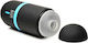 XR Milker Mega-pod Masturbator 1buc