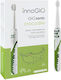 innoGio Children's Electric Toothbrush with Chr...