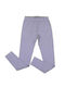 Joyce Kids Long Legging Gray