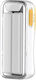 Lanternă de Camping Forlan Baterie Li-ion Microusb 430 Lm 10w