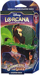 Ravensburger Lorcana