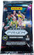 Panini 2023-24 Prizm Turkish Airlines Euroleague Booster Pack 5 Karten Inside