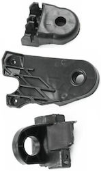 Kit de Reparare Far Stânga Mercedes-Benz C-Class W205 2015-2021 2058205902 A2058205902 Kit de Reparare Far Stânga Mercedes-Benz C-Class W205 2015-2021 2058205902 A2058205902