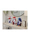 Monos Sabios 713863 Σετ 3 Διακοσμητικών