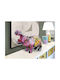 Hipopotam 299329 Figurina Decorativă Hipopotam