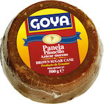 Goya Panela Raw Cane Sugar 454g