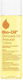 Bio Oil Natural Oil 125ml
