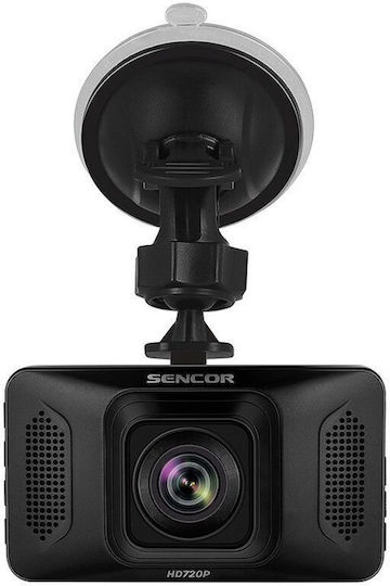 SCR4200 Autodigitale Videorekorder für Autos 1080P mit 3-Zoll Bildschirm für auf Windschutzscheibe