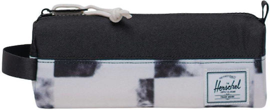 Herschel Herschel Black Pencil Case