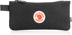 Fjällräven Kanken Federmäppchen