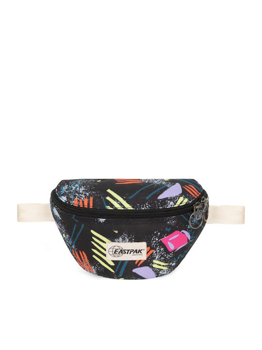 Eastpak Springer Τσαντάκι Μέσης