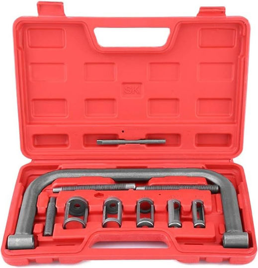 Uruisi Star Puller Set for Valve Springs