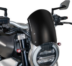 Barracuda Φιμέ Ζελατίνα Μοτοσυκλέτας για Honda CB1000R HN1300-18N/MD