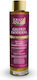 Crazy Angel Self Tanning Body 100ml