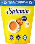 Splenda Sweetener 75g