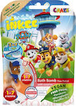 Aditiv de baie pentru copii Craze Paw Patrol