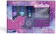 Set de Manichiură Martinelia Galaxy Dreams 6 Piese