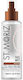 St.moriz St.moriz Advanced Pro Постепенен автобронзант за лице Среден 150мл
