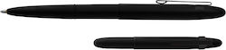 Fisher Space Pen Kugelschreiber Ballpoint