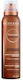 Photoderm Autobronzant Selbstbräuner Spray Körper 150ml