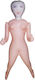 Boss Of Toys Masturbator