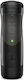 Handy Interactive Masturbator DWH1ZJYBM 1buc