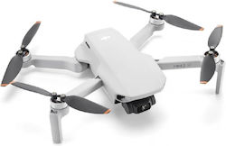 DJI Mini 2 Dronă cu Cameră 2.7K