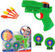 ToyMarkt Βελακια Kids' Pistol