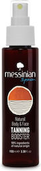 Messinian Spa Selbstbräuner 100ml