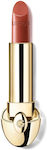 Guerlain Lipstick Long Lasting #319 3.5gr