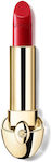 Guerlain Ruj Long Lasting #333 3.5gr